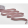 Nastro policotone H15mm - 25m - COLORE: Rosa Antico