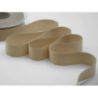 Nastro policotone H25mm - 25m - COLORE: Beige