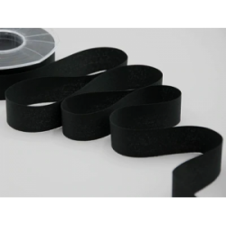 Nastro policotone H25mm -...