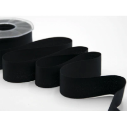 Nastro policotone H35mm -...