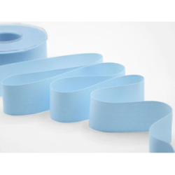 Nastro policotone H35mm -...