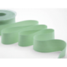 Nastro policotone H35mm - 25m - COLORE: Verde