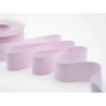 Nastro policotone H35mm - 25m - COLORE: Rosa
