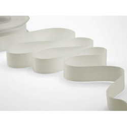 Nastro Gross Grain H20mm -...
