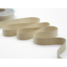 Nastro Gross Grain H20mm - 20m - COLORE: Beige