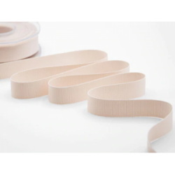 Nastro Gross Grain H20mm -...