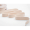 Nastro Gross Grain H20mm - 20m - COLORE: Rosa