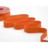 Nastro Gross Grain H20mm - 20m - COLORE: Arancione