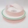Nastro velluto H25mm - 10m - COLORE: Rosa