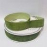 Nastro velluto H25mm - 10m - COLORE: Verde