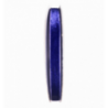 Nastro velluto H9mm - 10m - COLORE: Blu