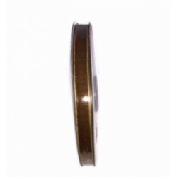 Nastro velluto H9mm - 10m -...
