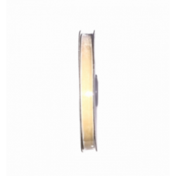 Nastro velluto H9mm - 10m -...