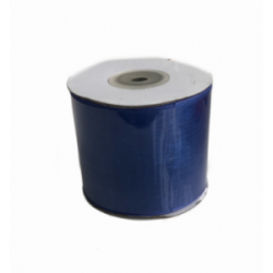 Nastro organza H70mm - 25m...