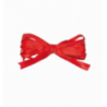 Nastro DekoRaphia - 200m - COLORE: Rosso