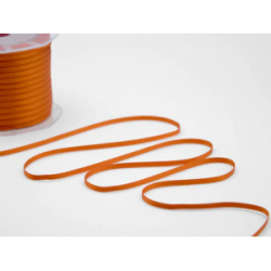 Nastro Doppio Raso H3mm -...
