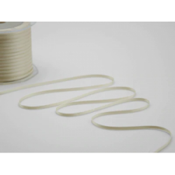 Nastro Doppio Raso H3mm -...