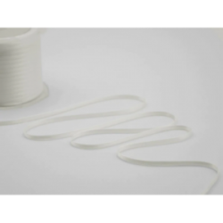 Nastro Doppio Raso H3mm -...