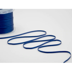 Nastro Doppio Raso H3mm -...