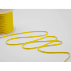 Nastro Doppio Raso H3mm -...