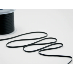 Nastro Doppio Raso H3mm -...