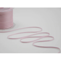 Nastro Doppio Raso H3mm -...