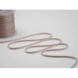 Nastro Doppio Raso H3mm -...