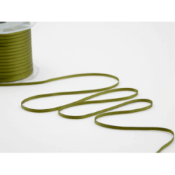 Nastro Doppio Raso H3mm -...
