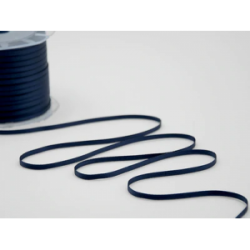 Nastro Doppio Raso H3mm -...