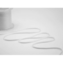 Nastro Doppio Raso H3mm -...