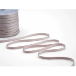 Nastro Doppio Raso H6mm -...