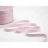 Nastro Doppio Raso H10mm - 100m - COLORE: Rosa