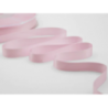 Nastro Doppio Raso H16mm - 50m - COLORE: Rosa