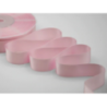 Nastro Doppio Raso H40mm - 25m - COLORE: Rosa