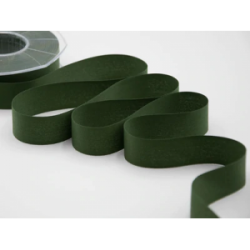 Nastro policotone H15mm -...