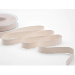 Nastro policotone H15mm -...