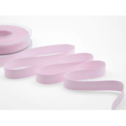 Nastro policotone H15mm -...
