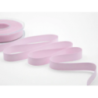 Nastro policotone H15mm - 25m - COLORE: Rosa