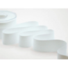 Nastro policotone H35mm - 25m - COLORE: Bianco