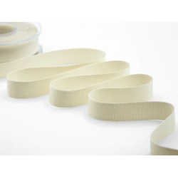 Nastro Gross Grain H20mm -...