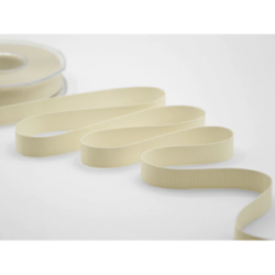 Nastro Gross Grain H15mm -...