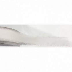 Nastro chiffon H30mm - 25m...