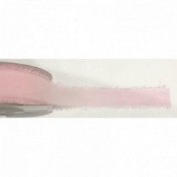 Nastro chiffon H30mm - 25m...