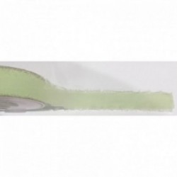 Nastro chiffon H30mm - 25m...