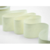 Nastro Smile H60mm - 15m - 1pz - COLORE: Oro