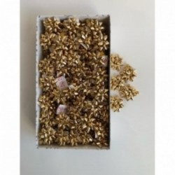 Mini Coccarde metal mm 7-...