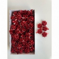 Mini Coccarde metal mm 7-...
