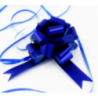 Strip grandi colorate mm 50 - 50pz - COLORE: Blu