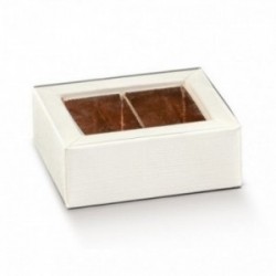 Bomboniera Quadretto con...