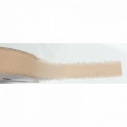 Nastro chiffon H30mm - 25m...